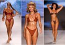 Miami Swim Week 2022: Highlights